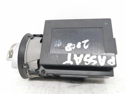 Other VW PASSAT B6 (3C2) 1.9 TDI | BP22960717O1