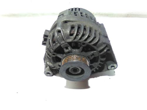 Used Alternator BMW 3 (E36) 318 tds (90 hp) 19816070