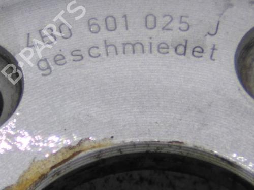 Felg AUDI A6 C5 (4B2) 1.9 TDI | BP19838132C45 