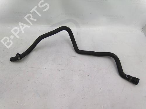 Other BMW 3 (E46) 320 d | BP19827673O1 