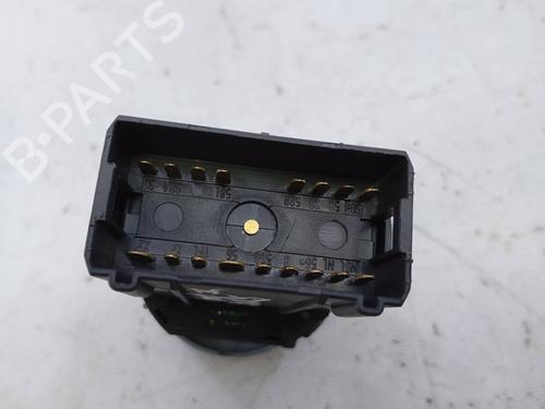 Headlight switch VW GOLF IV (1J1) 1.4 16V | BP30002480I24