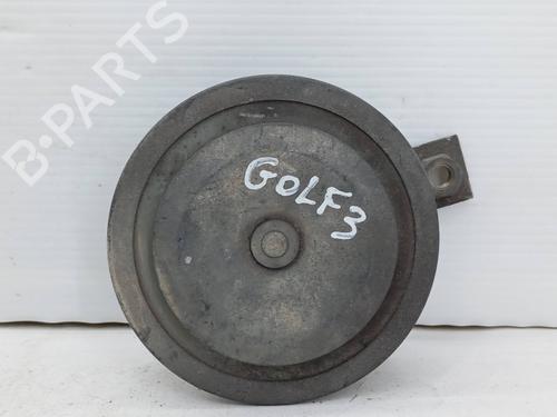 Used Other VW GOLF III (1H1) 1.9 D (64 hp) 22534248