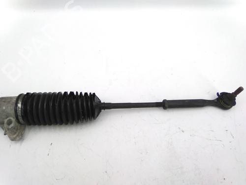 Steering rack FIAT PUNTO (188_) 1.9 DS 60 (188.031, .051, .231, .251) | BP19820015M22 