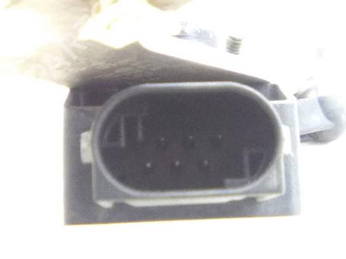 Other BMW 5 Touring (G31) 525 d | BP21132752O1 