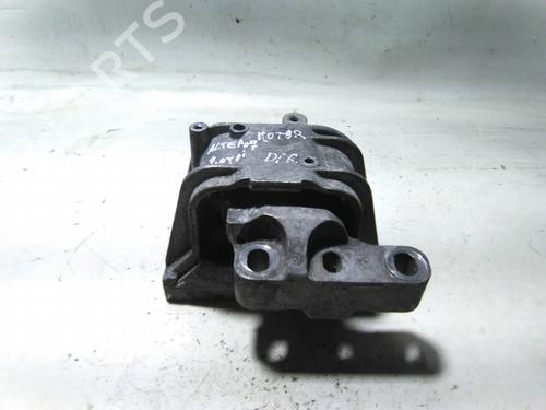 Other SEAT ALTEA (5P1) 2.0 TDI | BP19877101O1 