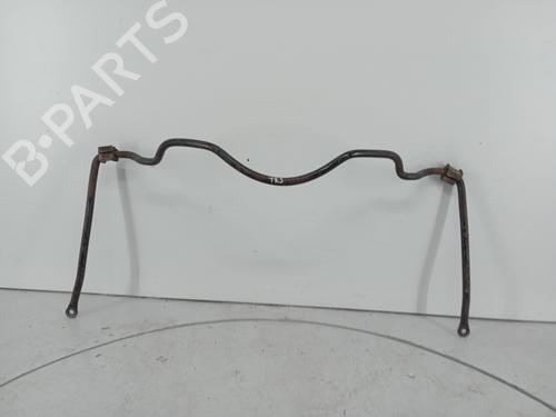 Used Anti roll bar FORD ESCORT V (AAL, ABL) 1.6 i 16V (90 hp) 31807085