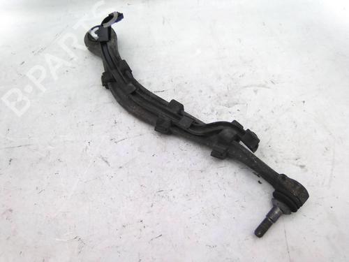 Right rear suspension arm BMW 5 (F10) 520 d | BP19825437M15 