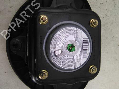 Førerens kollisjonspute FIAT PUNTO (188_) 1.2 16V 80 (188.233, .235, .253, .255, .333, .353, .639,... | BP19876526C9 