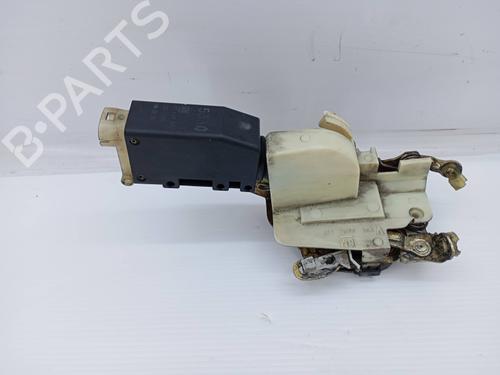 Used Front left lock OPEL TIGRA (S93) 1.4 16V (F07) (90 hp) 27895196