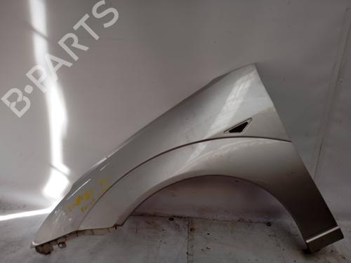 Used Left front fenders FORD FOCUS I Turnier (DNW) 1.8 Turbo DI / TDDi (90 hp) 29506354
