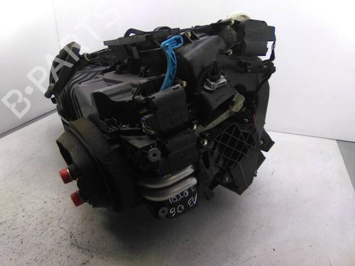 Other AUDI A3 (8P1) 2.0 TDI 16V | BP19872601O1 