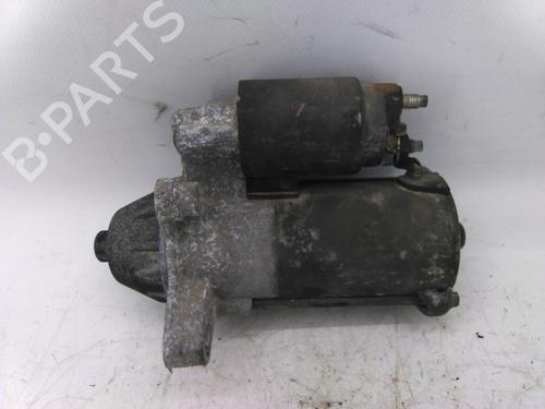 Starter FORD MONDEO I Turnier (BNP) 1.6 i 16V | BP19856612M8 