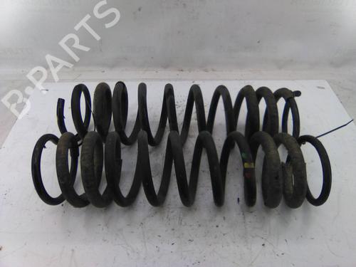 Used Other FORD FOCUS II Turnier (DA_, FFS, DS) 1.6 TDCi (90 hp) 19835883