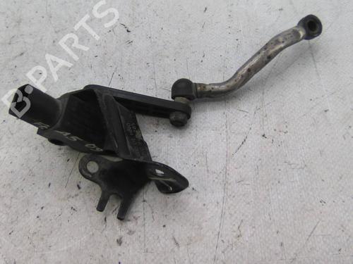 Other AUDI A5 Sportback (8TA) 2.7 TDI | BP19839428O1