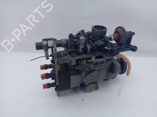 Injection pump PEUGEOT 106 II (1A_, 1C_) 1.5 D | BP28059016M78 