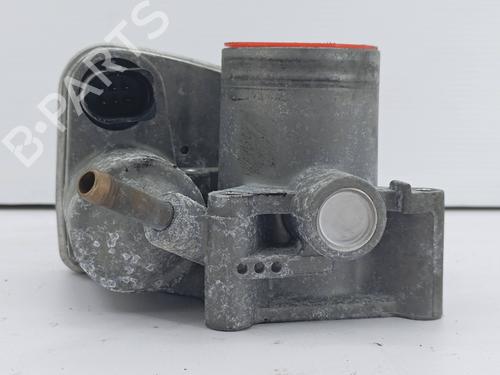 Andere für VW GOLF IV (1J1) 1.4 16V (75 hp) 19821252