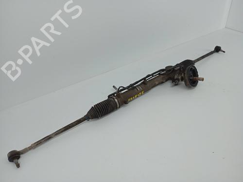 Styregear/Snekke PEUGEOT 307 (3A/C) 1.4 HDi (68 hp) 30977946