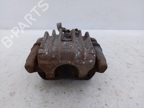 Right rear brake caliper SEAT IBIZA IV (6J5, 6P1) 1.4 | BP30079190M106 