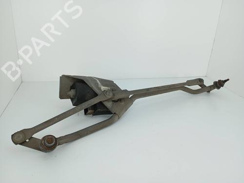 Used Front wipers mechanism FORD TRANSIT Bus (E_ _) 2.5 DI (EBL, ECL, EDS, EDL) (76 hp) 32178126