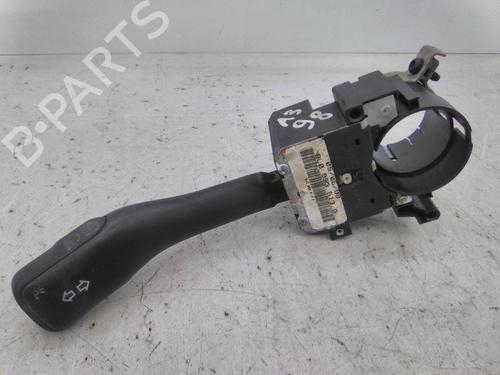 Used Steering column stalk AUDI A3 (8L1) 1.6 (101 hp) 19858318