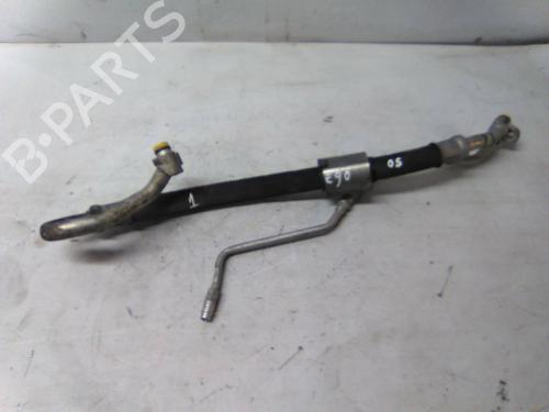 Used Other BMW 3 (E90) 320 d (163 hp) 19850869