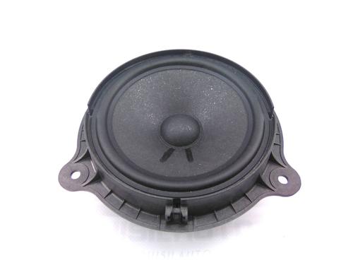Used Speaker RENAULT CLIO V (B7_) 1.0 TCe 100 (B7MT) (101 hp) 19821819