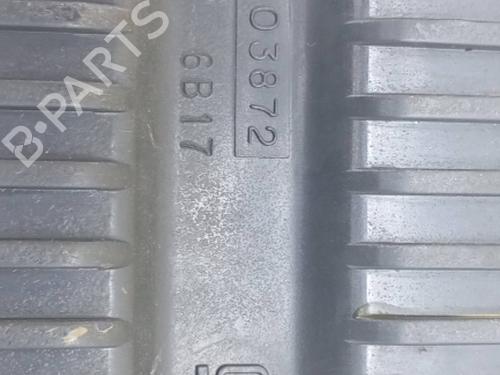 Ignition coil OPEL CORSA B (S93) 1.2 i (F08, F68, M68) | BP29595809M94 