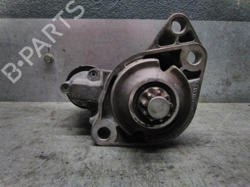 Starter VW GOLF IV (1J1) 1.6 | BP19860209M8 