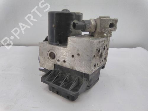 ABS pump MERCEDES-BENZ S-CLASS (W220) S 400 CDI (220.028, 220.128) | BP19843966M43 