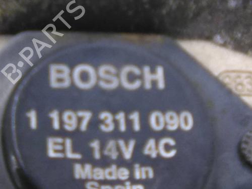 Alternator SEAT IBIZA II (6K1) 1.3 i | BP19853941M7 