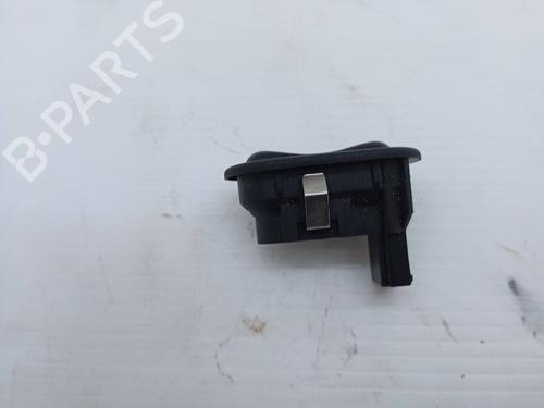 Switch OPEL ASTRA G Estate Van (F70) 1.7 DTI 16V (F70) | BP28305416I30 