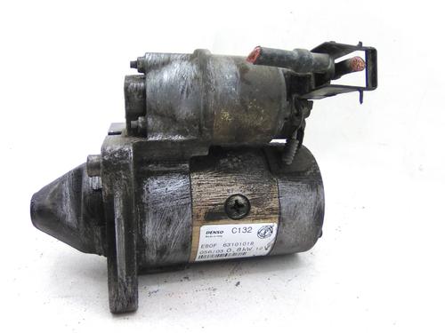 Anlasser FIAT PUNTO (188_) 1.2 60 (188.030, .050, .130, .150, .230, .250) | BP29184659M8