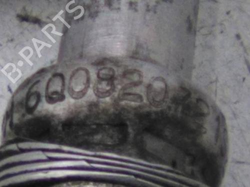 Other SEAT CORDOBA (6L2) 1.2 | BP19827198O1 