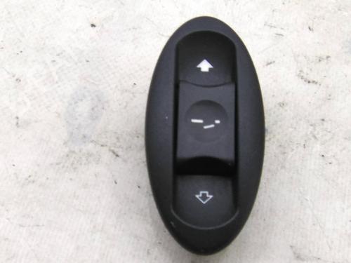 Used Switch MINI MINI (R50, R53) Cooper (116 hp) 21144184