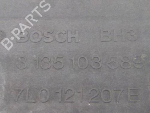 Other VW TOUAREG (7LA, 7L6, 7L7) 2.5 R5 TDI | BP22955989O1