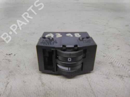 Kombi Kontakt / Stilkkontakt AUDI A3 (8L1) 1.6 (101 hp) 19863495