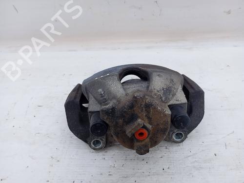 Left front brake caliper OPEL ASTRA H Estate Van (L70) 1.3 CDTI (L70) | BP30002432M105
