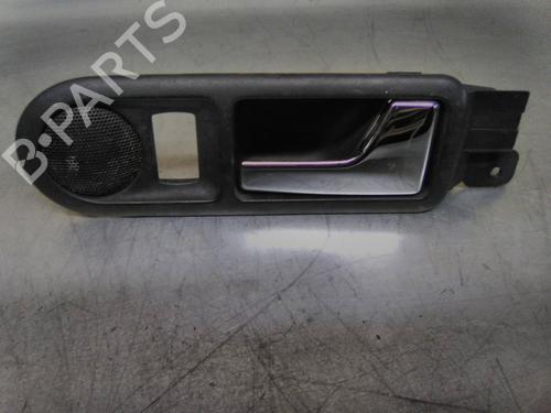 Used Rear right exterior door handle VW GOLF IV (1J1) 1.4 16V (75 hp) 19849418