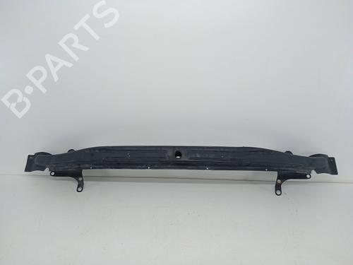 Used Front bumper reinforcement SEAT LEON (1M1) 1.6 16 V (105 hp) 33047254