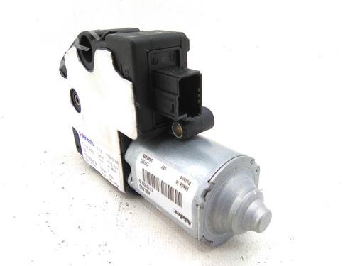 Andre BMW 5 (G30, F90) M 550 d xDrive | BP24410564O1