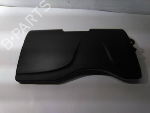 Other BMW 1 (E81) 120 d | BP19875526O1 
