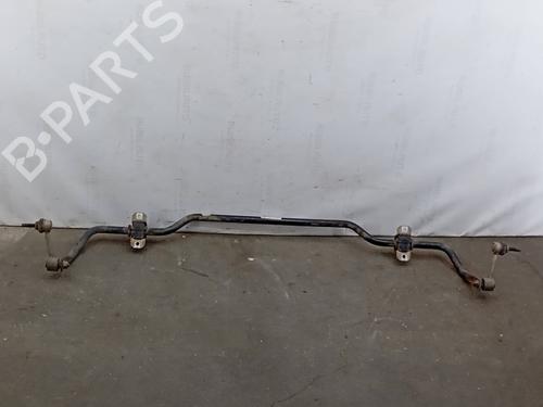 Anti roll bar VW GOLF V (1K1) 1.9 TDI | BP19858284M96 