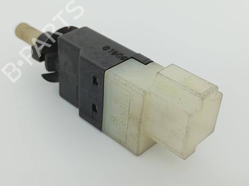 Electronic module MERCEDES-BENZ C-CLASS (W203) C 200 Kompressor (203.045) | BP32390761M83