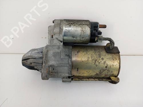 Used Starter Starter DAEWOO NUBIRA (J100) 1.6 (103 hp) 34227884 34227884