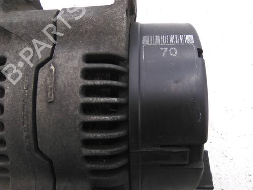 Alternator SEAT IBIZA II (6K1) 1.0 i | BP19829663M7 