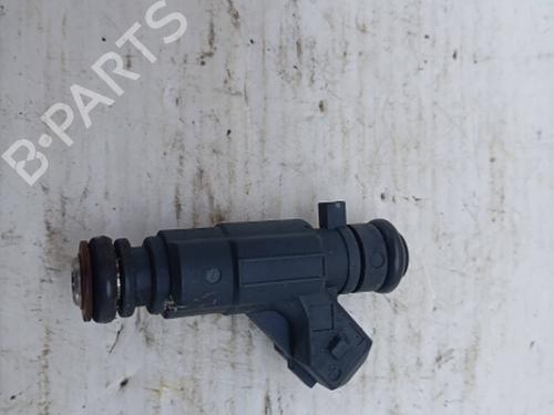 Używane Wtryskiwacz OPEL CORSA C (X01) 1.2 (F08, F68) (75 hp) 29862993
