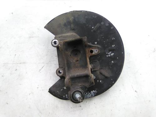 Right rear steering knuckle ALFA ROMEO 156 Sportwagon (932_) 1.9 JTD (932.B2B00) | BP19813632M28 