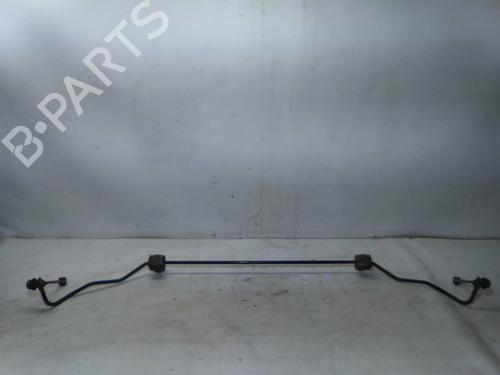 Used Anti roll bar BMW 1 (E87) 118 d (122 hp) 19872357