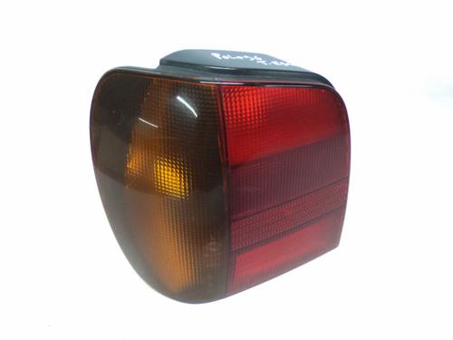 Used Left taillight VW POLO III (6N1) 60 1.4 (60 hp) 19854747
