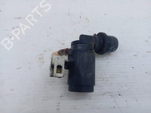 Other HONDA CIVIC VI Saloon (EJ, EK, SO) 1.4 i (EJ9) | BP29751550O1 